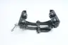 DAYTON 25K802 QUICK INSTALL MANUAL TROLLEY 2TON 3-8IN IN BEAM FLANGE thumbnail 1