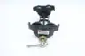DAYTON 25K802 QUICK INSTALL MANUAL TROLLEY 2TON 3-8IN IN BEAM FLANGE thumbnail 2