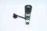 SIMPLEX R102 SINGLE ACTING 10 TON HYDRAULIC CYLINDER 10000PSI 2.18IN thumbnail 1