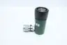 SIMPLEX R102 SINGLE ACTING 10 TON HYDRAULIC CYLINDER 10000PSI 2.18IN thumbnail 2