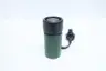 SIMPLEX R102 SINGLE ACTING 10 TON HYDRAULIC CYLINDER 10000PSI 2.18IN thumbnail 3