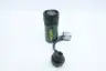 SIMPLEX R102 SINGLE ACTING 10 TON HYDRAULIC CYLINDER 10000PSI 2.18IN thumbnail 4