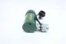 SIMPLEX R102 SINGLE ACTING 10 TON HYDRAULIC CYLINDER 10000PSI 2.18IN thumbnail 5