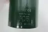 SIMPLEX R102 SINGLE ACTING 10 TON HYDRAULIC CYLINDER 10000PSI 2.18IN thumbnail 6