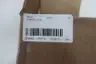 SIMPLEX R102 SINGLE ACTING 10 TON HYDRAULIC CYLINDER 10000PSI 2.18IN thumbnail 7