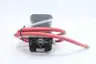 HUMPHREY 250F-3-10 FOOT OPERATED DIRECTIONAL CONTROL VALVE 3-WAY 2 POS 1/4IN NPT thumbnail 3