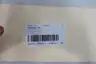 HUMPHREY 250F-3-10 FOOT OPERATED DIRECTIONAL CONTROL VALVE 3-WAY 2 POS 1/4IN NPT thumbnail 6