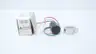 ADVANCE LI551-H4 REPLACEMENT BALLAST LAMP IGNITOR W/ CLAMP thumbnail 1
