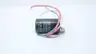 ADVANCE LI551-H4 REPLACEMENT BALLAST LAMP IGNITOR W/ CLAMP thumbnail 4