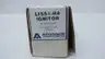 ADVANCE LI551-H4 REPLACEMENT BALLAST LAMP IGNITOR W/ CLAMP thumbnail 6