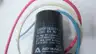 ADVANCE LI551-H4 REPLACEMENT BALLAST LAMP IGNITOR W/ CLAMP thumbnail 5
