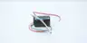 ADVANCE LI551-H4 REPLACEMENT BALLAST LAMP IGNITOR W/ CLAMP thumbnail 2