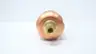 HOFFMAN 79 401488 STAINLESS BRASS FITTED STRAIGHT WATER VENT 1/2IN X 3/4IN NPT thumbnail 5