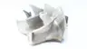 ALLIS CHALMERS PWO A2 6-VANE PUMP IMPELLER 21IN thumbnail 2