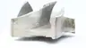 ALLIS CHALMERS PWO A2 6-VANE PUMP IMPELLER 21IN thumbnail 3