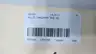 ALLIS CHALMERS PWO A2 6-VANE PUMP IMPELLER 21IN thumbnail 4