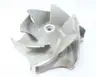 ALLIS CHALMERS PWO A2 6-VANE PUMP IMPELLER 21IN thumbnail 1