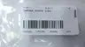 VERSA ESM-2301-100-PC-3-A120 SOLENOID VALVE 120V-AC 1/4IN NPT thumbnail 8