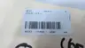 GOULDS 3175 L 6-VANE PUMP IMPELLER 17IN thumbnail 4