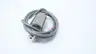 BARKSDALE 425H3-06-Q2 GAGE PRESSURE TRANSMITTER 0-200PSI 12-28V-DC thumbnail 5