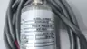 BARKSDALE 425H3-06-Q2 GAGE PRESSURE TRANSMITTER 0-200PSI 12-28V-DC thumbnail 6