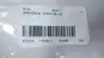 BARKSDALE 425H3-06-Q2 GAGE PRESSURE TRANSMITTER 0-200PSI 12-28V-DC thumbnail 7