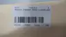 REXROTH INDRAMAT DKR02.1-W200N-BA01-01-FW SINGLE AXIS SERVO DRIVE 200A thumbnail 5