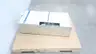 REXROTH INDRAMAT DKR02.1-W200N-BA01-01-FW SINGLE AXIS SERVO DRIVE 200A thumbnail 2
