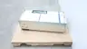 REXROTH INDRAMAT DKR02.1-W200N-BA01-01-FW SINGLE AXIS SERVO DRIVE 200A thumbnail 3