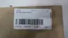 BENDER B91067010 INSULATION TESTER GROUND FAULT DETECTOR thumbnail 6