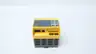 BENDER B91067010 INSULATION TESTER GROUND FAULT DETECTOR thumbnail 1