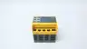 BENDER B91067010 INSULATION TESTER GROUND FAULT DETECTOR thumbnail 3