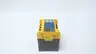 BENDER B91067010 INSULATION TESTER GROUND FAULT DETECTOR thumbnail 4