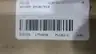 BENDER B91067010 INSULATION TESTER GROUND FAULT DETECTOR thumbnail 6
