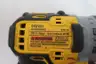 DEWALT DCF601F2 CORDLESS SCREWDRIVER W/ BAG 12V-DC 0-1100RPM 1/4IN CHUCK thumbnail 6