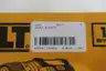 DEWALT DCF601F2 CORDLESS SCREWDRIVER W/ BAG 12V-DC 0-1100RPM 1/4IN CHUCK thumbnail 10