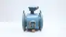 ROSEMOUNT 8705PSA060S1 MAGNETIC FLOWTUBE 6IN 40V-DC thumbnail 3