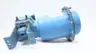 NELES JAMESBURY QP3C/M QUADRA-POWR II PNEUMATIC VALVE ACTUATOR 100PSI thumbnail 4