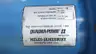 NELES JAMESBURY QP3C/M QUADRA-POWR II PNEUMATIC VALVE ACTUATOR 100PSI thumbnail 6