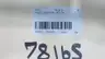 NELES JAMESBURY QP3C/M QUADRA-POWR II PNEUMATIC VALVE ACTUATOR 100PSI thumbnail 7