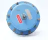 NELES JAMESBURY QP3C/M QUADRA-POWR II PNEUMATIC VALVE ACTUATOR 100PSI thumbnail 5