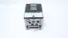 ALLEN BRADLEY 20AE6P1A0AYNNNC0 POWERFLEX 70 VFD DRIVE 5HP 432-660V-AC 0-575V-AC thumbnail 1