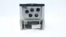 ALLEN BRADLEY 20AE6P1A0AYNNNC0 POWERFLEX 70 VFD DRIVE 5HP 432-660V-AC 0-575V-AC thumbnail 2