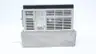 ALLEN BRADLEY 20AE6P1A0AYNNNC0 POWERFLEX 70 VFD DRIVE 5HP 432-660V-AC 0-575V-AC thumbnail 3