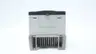 ALLEN BRADLEY 20AE6P1A0AYNNNC0 POWERFLEX 70 VFD DRIVE 5HP 432-660V-AC 0-575V-AC thumbnail 4