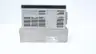 ALLEN BRADLEY 20AE6P1A0AYNNNC0 POWERFLEX 70 VFD DRIVE 5HP 432-660V-AC 0-575V-AC thumbnail 5