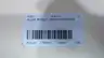 ALLEN BRADLEY 20AE6P1A0AYNNNC0 POWERFLEX 70 VFD DRIVE 5HP 432-660V-AC 0-575V-AC thumbnail 7