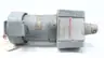 LIGHTNIN ND-2A MIXER 575V-AC 1725RPM 3/4HP 3PH M56C thumbnail 1