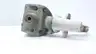 LIGHTNIN ND-2A MIXER 575V-AC 1725RPM 3/4HP 3PH M56C thumbnail 3