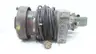 LIGHTNIN NC-4 MIXER 1/4HP 1725RPM 1PH 115-230V-AC thumbnail 4